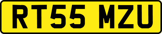 RT55MZU