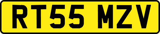 RT55MZV