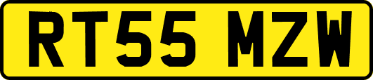 RT55MZW