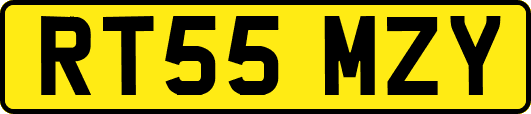 RT55MZY