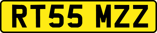 RT55MZZ