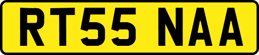 RT55NAA