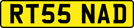 RT55NAD