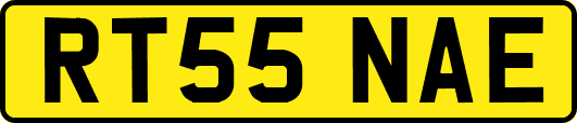 RT55NAE