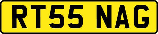 RT55NAG