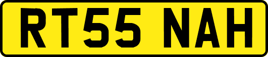 RT55NAH