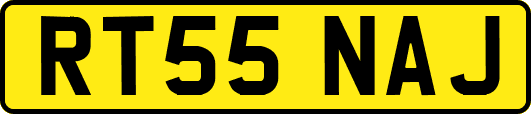 RT55NAJ