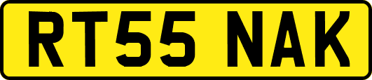 RT55NAK
