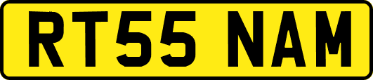 RT55NAM