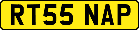 RT55NAP