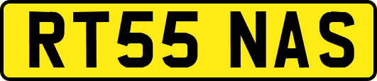 RT55NAS