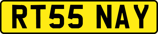 RT55NAY