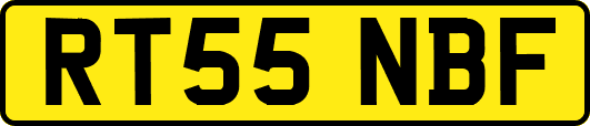 RT55NBF