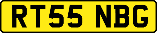 RT55NBG