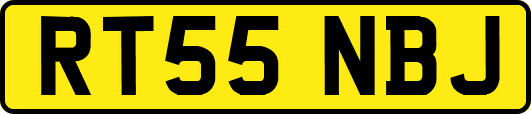 RT55NBJ