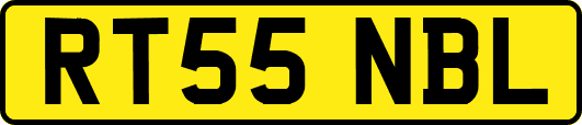 RT55NBL