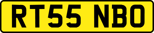 RT55NBO