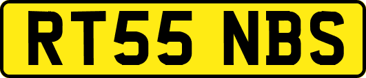 RT55NBS