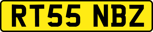 RT55NBZ