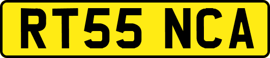 RT55NCA