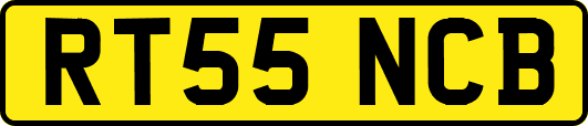 RT55NCB