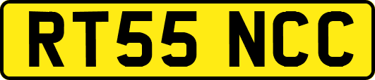 RT55NCC
