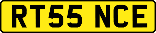 RT55NCE