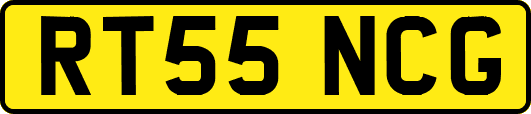 RT55NCG