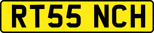 RT55NCH