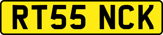 RT55NCK