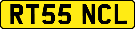 RT55NCL