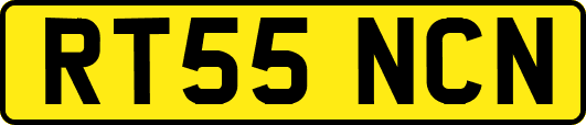 RT55NCN