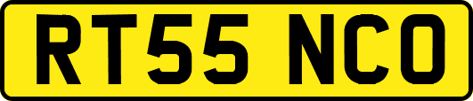 RT55NCO