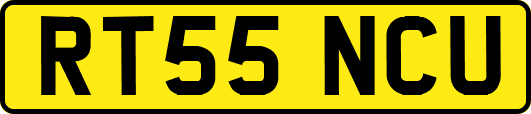 RT55NCU