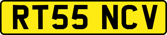 RT55NCV