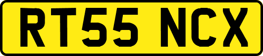 RT55NCX
