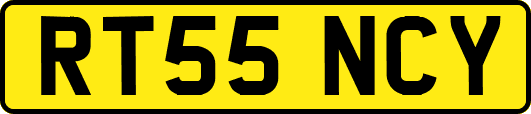 RT55NCY