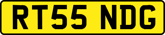 RT55NDG