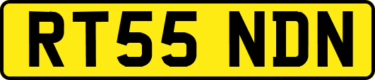 RT55NDN