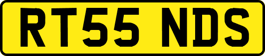 RT55NDS