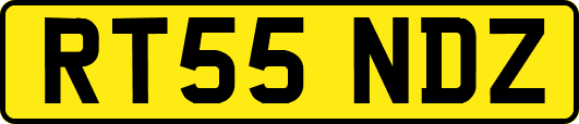 RT55NDZ