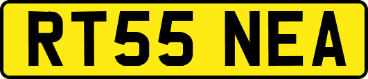 RT55NEA