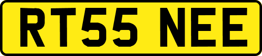 RT55NEE