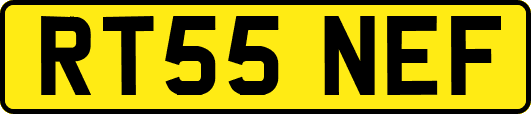 RT55NEF