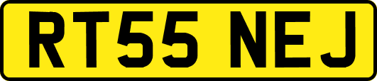 RT55NEJ