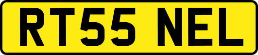 RT55NEL
