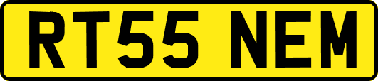 RT55NEM