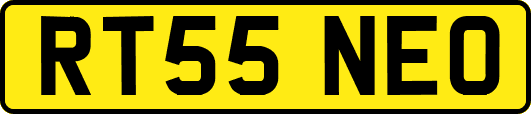 RT55NEO