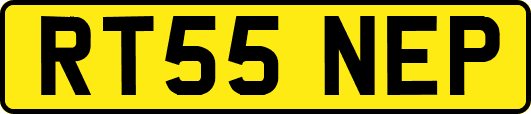 RT55NEP