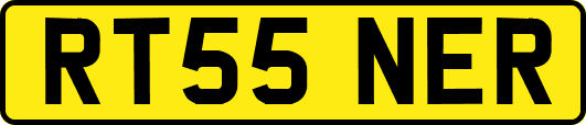 RT55NER